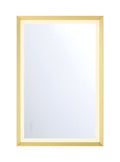Artell LED Mirror by Eurofase