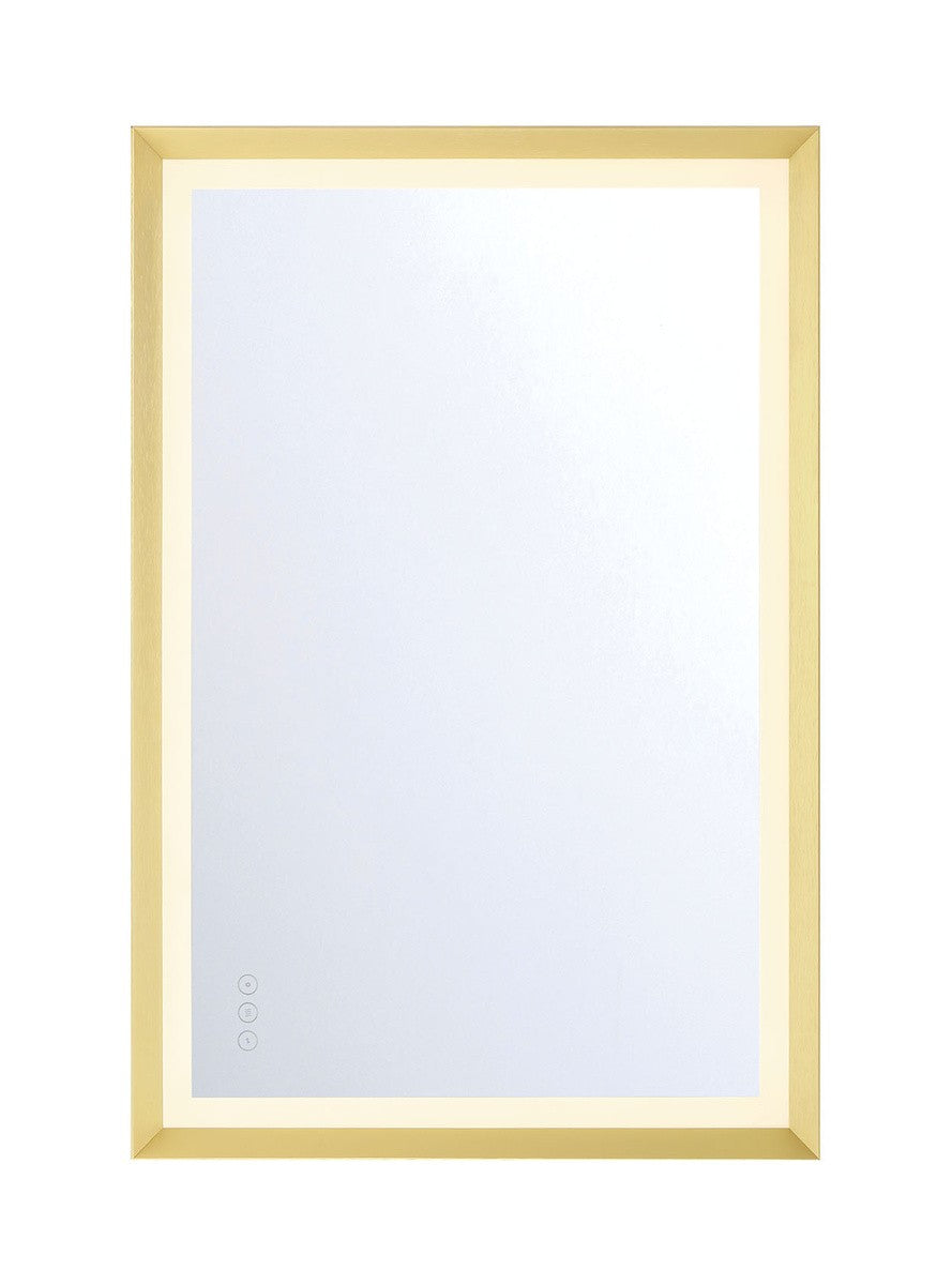 Eurofase-48974-011|MAIN