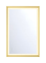 Eurofase-48974-011|MAIN