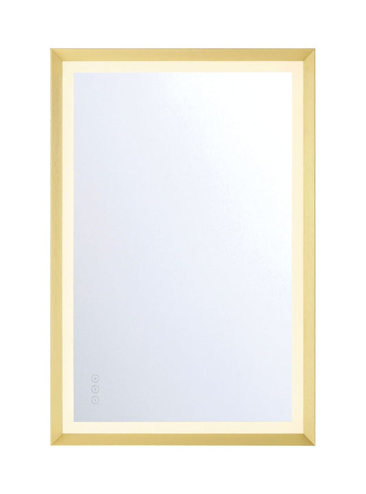Eurofase-48974-011|MAIN