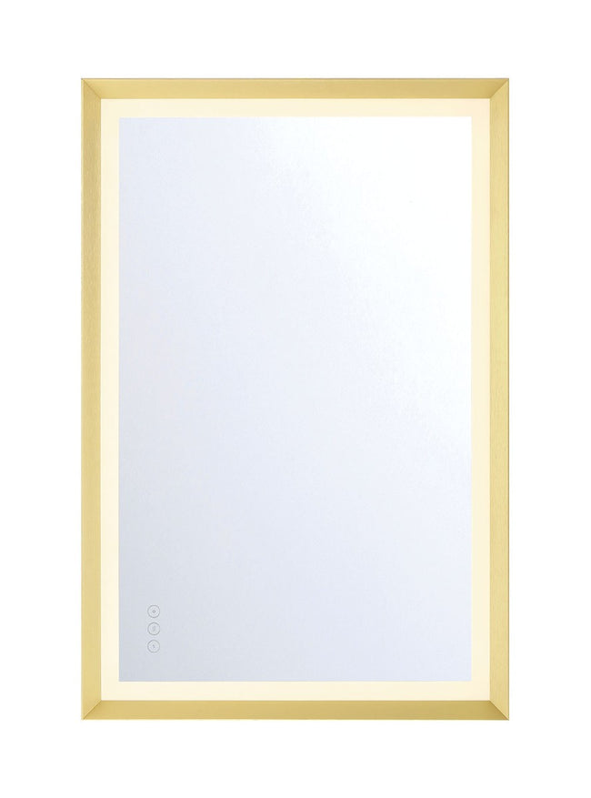 Eurofase-48974-011|MAIN