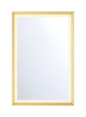 Artell LED Mirror by Eurofase