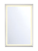 Artell LED Mirror by Eurofase