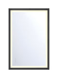 Artell LED Mirror by Eurofase