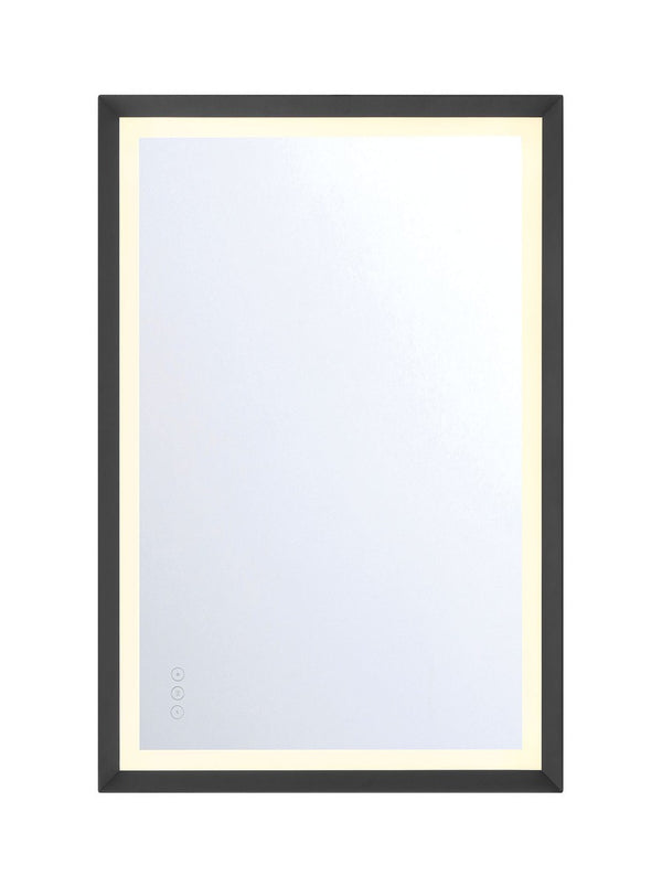 Artell LED Mirror by Eurofase