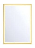 Eurofase-48975-018|MAIN