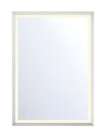 Eurofase-48975-025|MAIN
