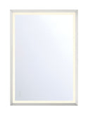 Artell LED Mirror by Eurofase