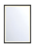 Artell LED Mirror by Eurofase