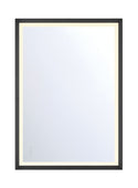 Artell LED Mirror by Eurofase