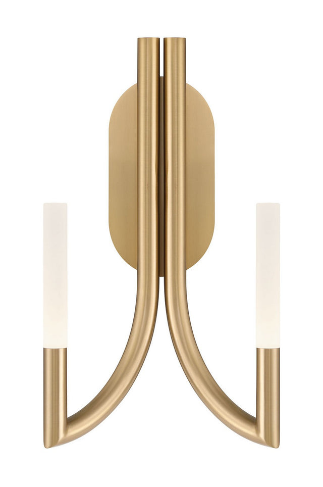 Olette Sconce by Eurofase