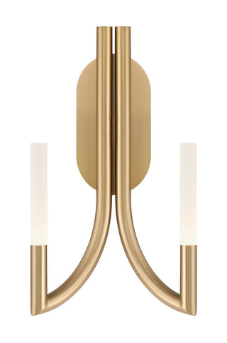 Olette Sconce by Eurofase