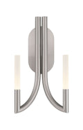 Olette Sconce by Eurofase