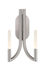 Eurofase-49009-026|MAIN