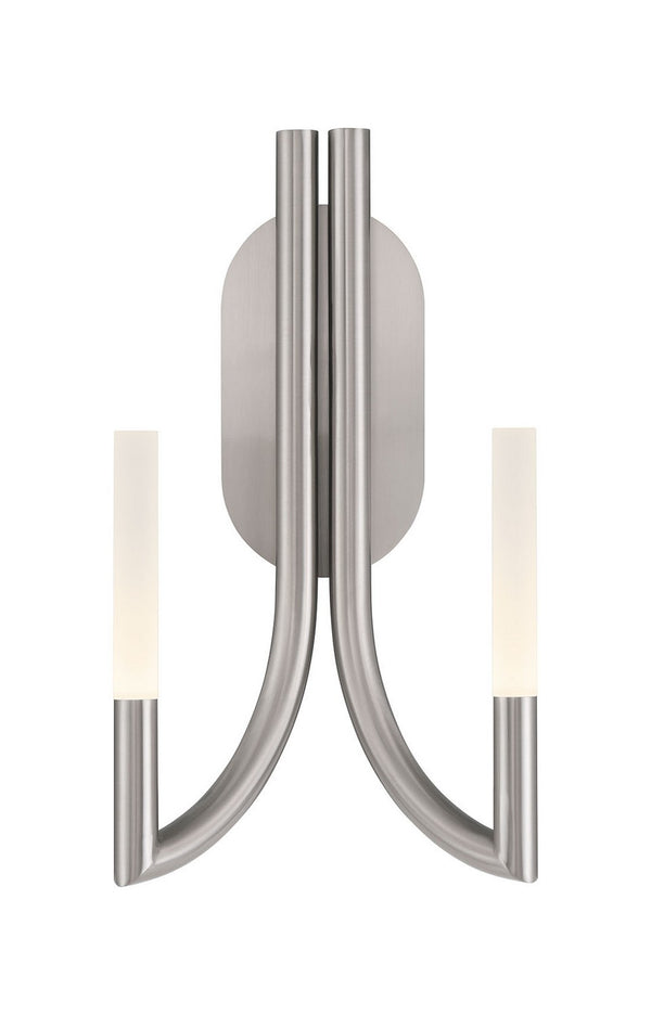 Sconce by Eurofase