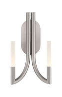 Olette Sconce by Eurofase