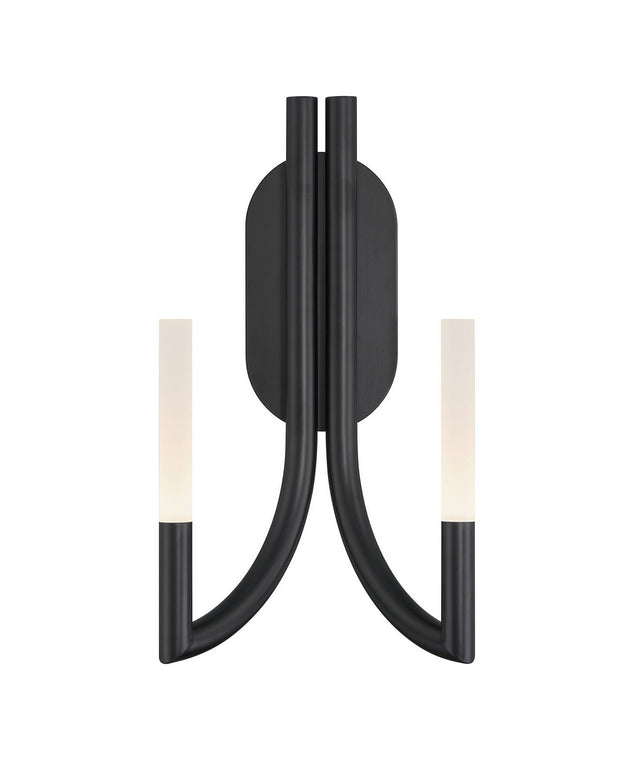 Olette Sconce by Eurofase