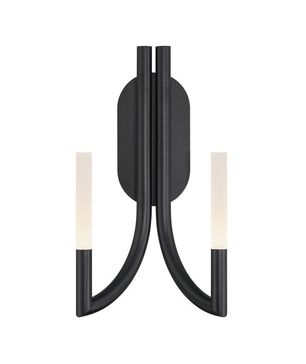 Olette Sconce by Eurofase