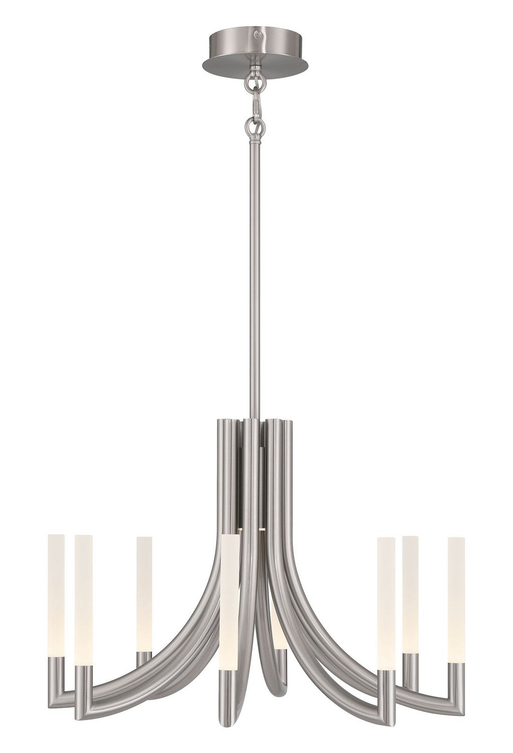 Eurofase-49010-022|MAIN