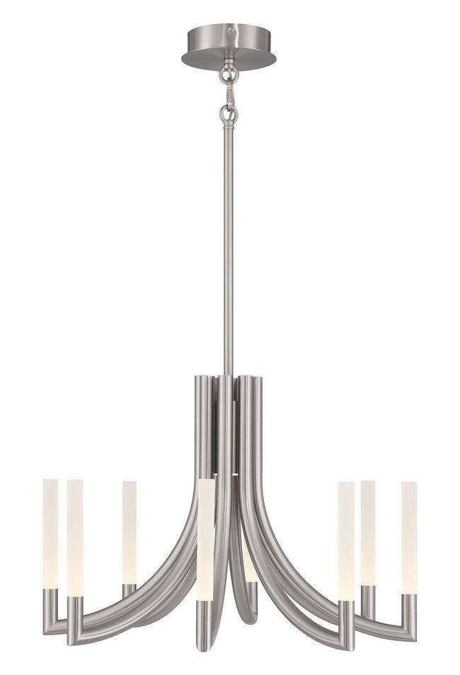 Eurofase-49010-022|MAIN