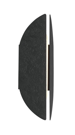 Buy black Inntra Outdoor (Wet) Lantern by Eurofase