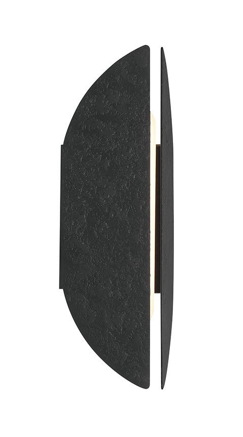 Inntra Outdoor (Wet) Lantern by Eurofase