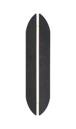 Eurofase-49014-020|MAIN