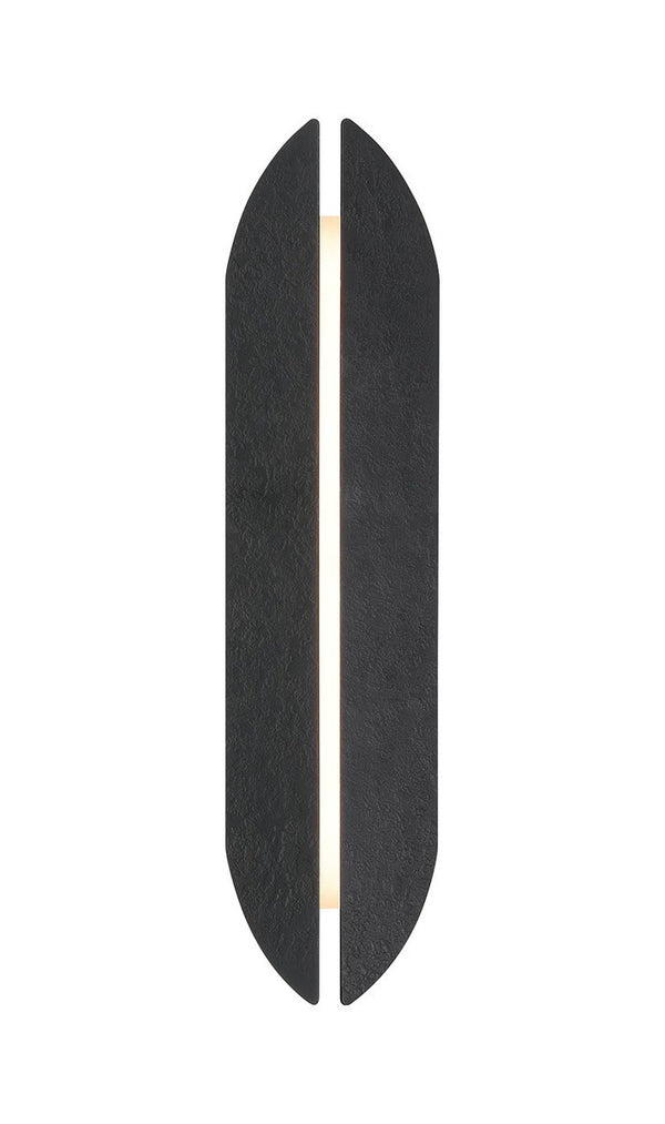 Outdoor (Wet) Lantern by Eurofase