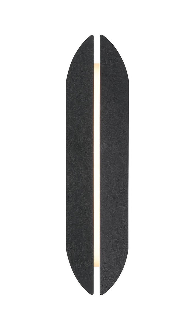 Inntra Outdoor (Wet) Lantern by Eurofase