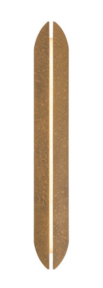 Eurofase-49015-010|MAIN