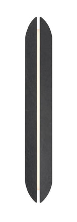 Eurofase-49015-027|MAIN