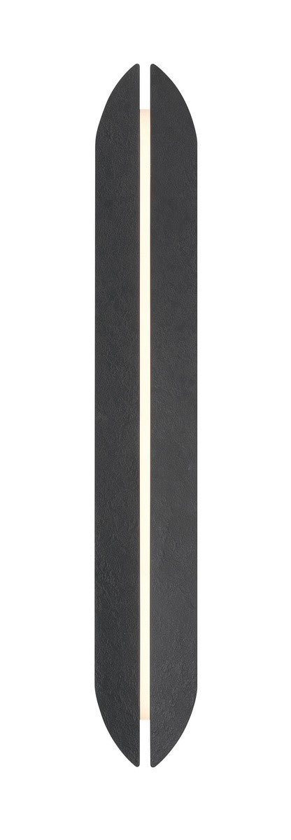 Inntra Outdoor (Wet) Lantern by Eurofase