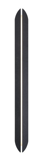 Eurofase-49016-024|MAIN
