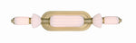Eurofase-49017-014|MAIN