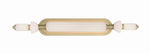Eurofase-49018-011|MAIN