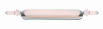 Eurofase-49019-025|MAIN