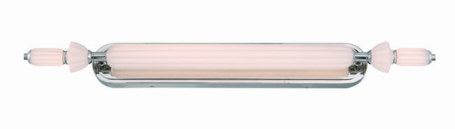 Eurofase-49019-025|MAIN