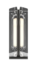 Eurofase-49022-025|MAIN