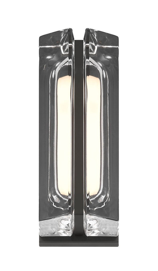 Eurofase-49022-025|MAIN