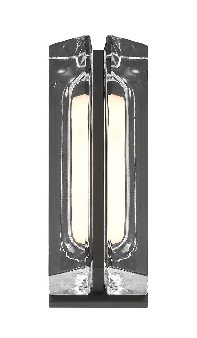 Eurofase-49022-025|MAIN
