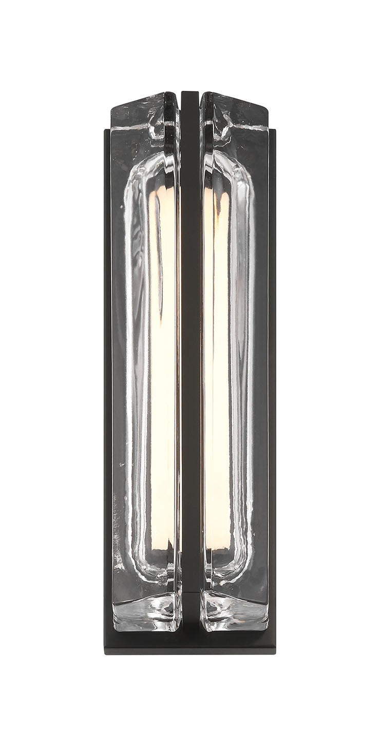 Eurofase-49023-022|MAIN
