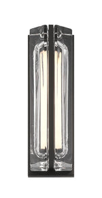 Eurofase-49023-022|MAIN