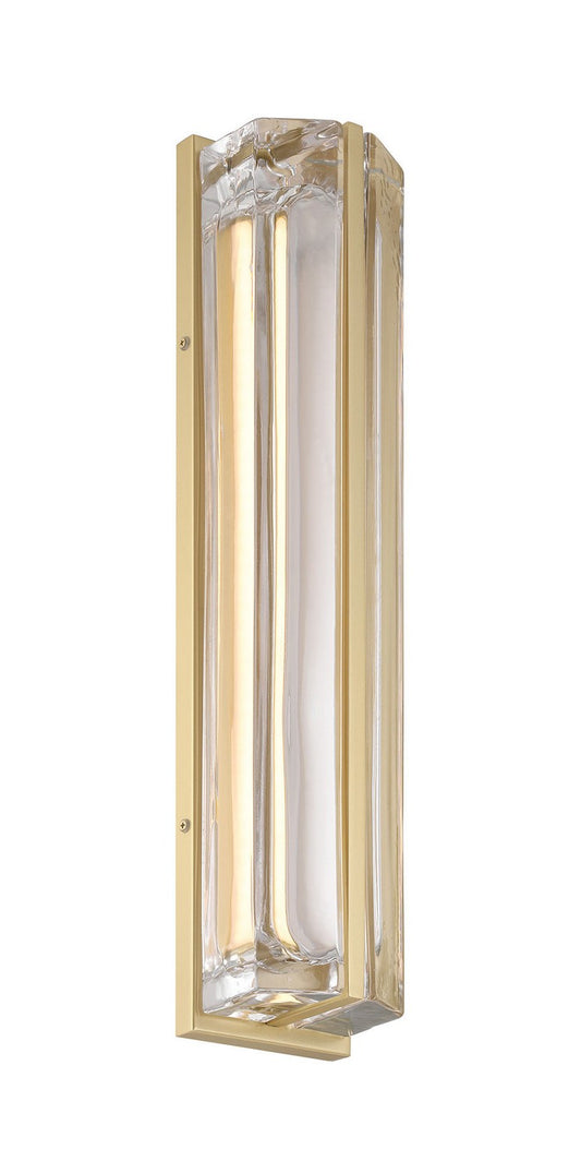 Eurofase-49025-019|MAIN