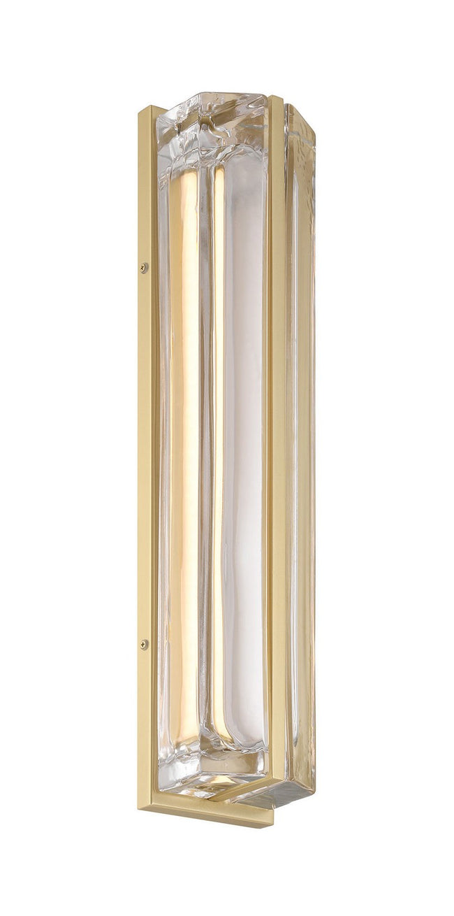 Eurofase-49025-019|MAIN