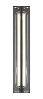 Eurofase-49025-026|MAIN