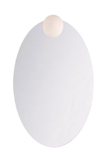 Eurofase-49028-010|MAIN