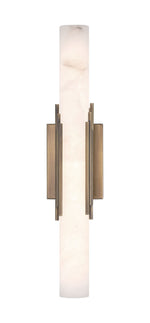 Eurofase-49033-014|MAIN