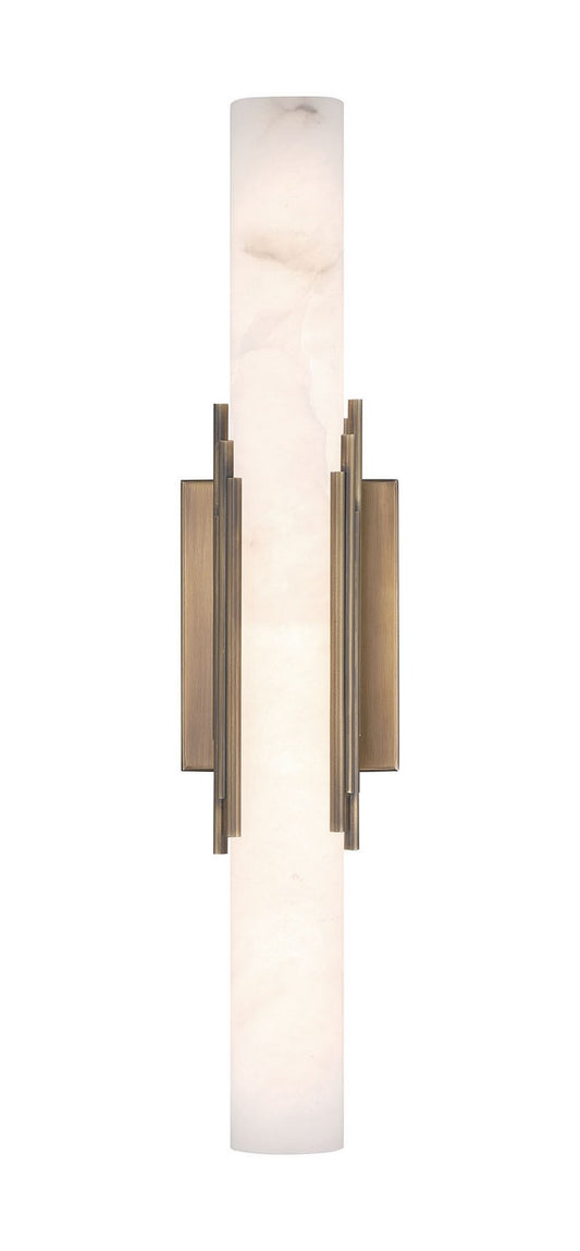 Eurofase-49033-014|MAIN