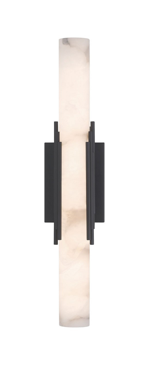 Venna Outdoor (Wet) Lantern by Eurofase