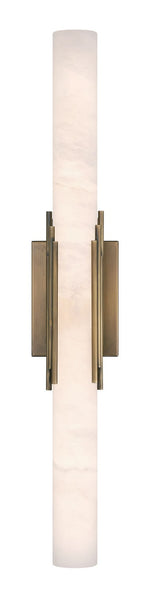 Eurofase-49035-018|MAIN